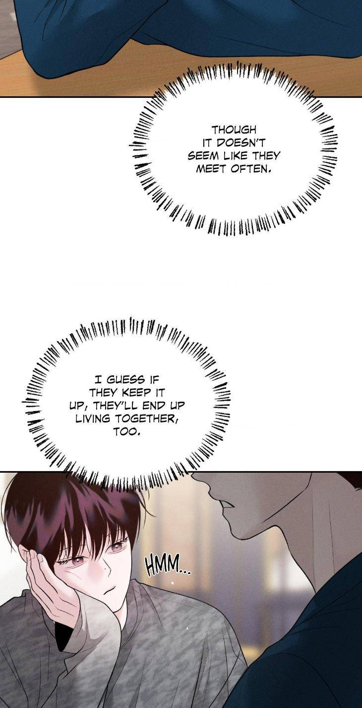 Save-The-Dae-By-Wageul-Uncensored-Ch-Eng page 8