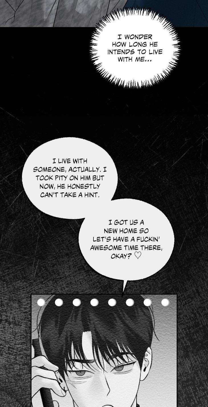 Save-The-Dae-By-Wageul-Uncensored-Ch-Eng page 9