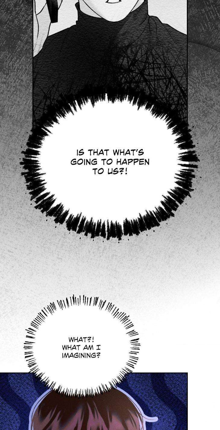 Save-The-Dae-By-Wageul-Uncensored-Ch-Eng page 10