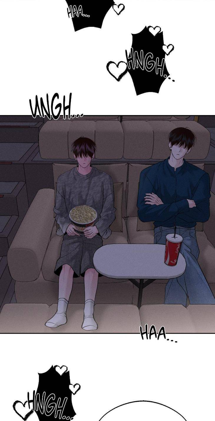 Save-The-Dae-By-Wageul-Uncensored-Ch-Eng page 13