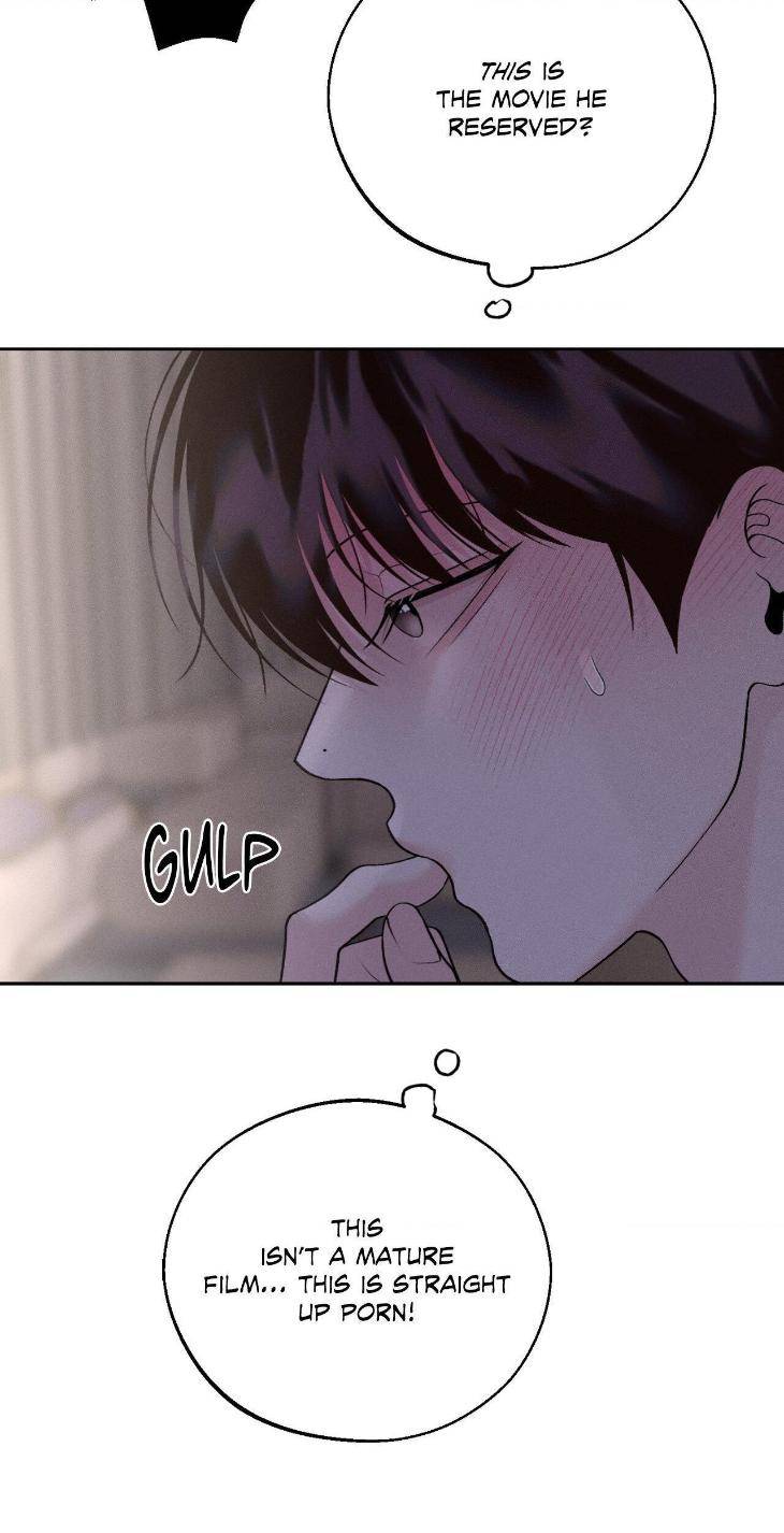 Save-The-Dae-By-Wageul-Uncensored-Ch-Eng page 14
