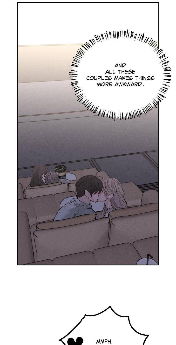 Save-The-Dae-By-Wageul-Uncensored-Ch-Eng page 15