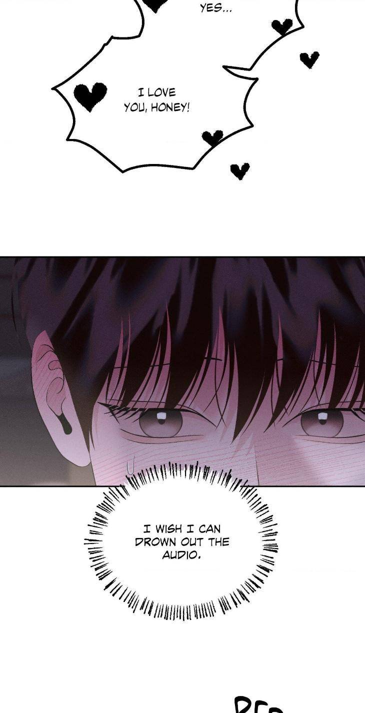 Save-The-Dae-By-Wageul-Uncensored-Ch-Eng page 16