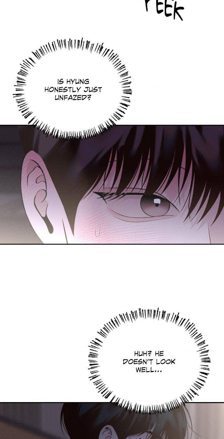 Save-The-Dae-By-Wageul-Uncensored-Ch-Eng page 17