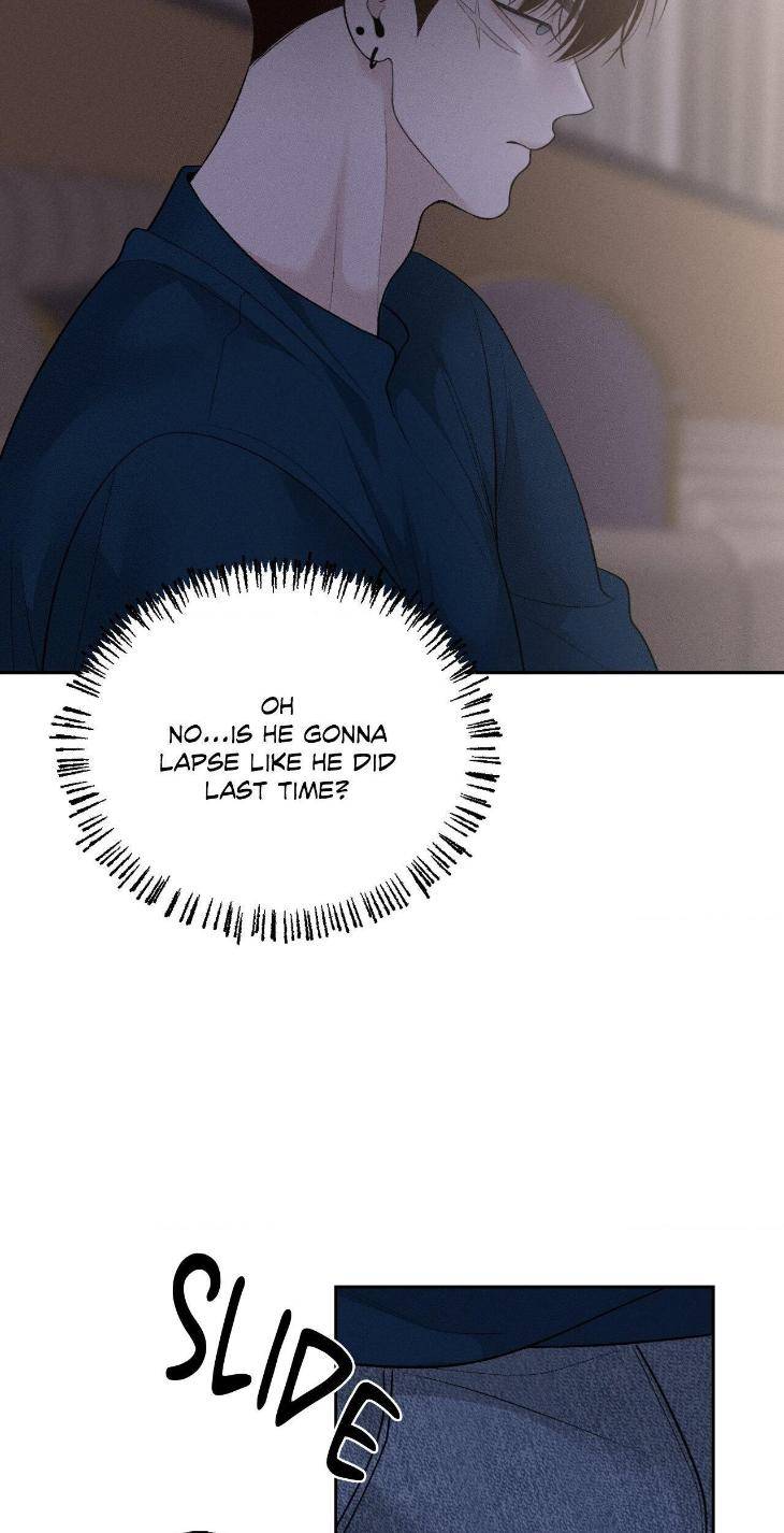 Save-The-Dae-By-Wageul-Uncensored-Ch-Eng page 18