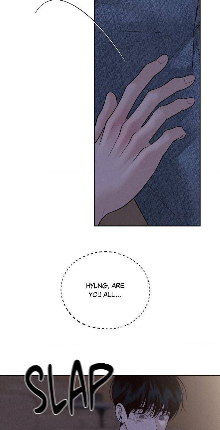Save-The-Dae-By-Wageul-Uncensored-Ch-Eng page 19