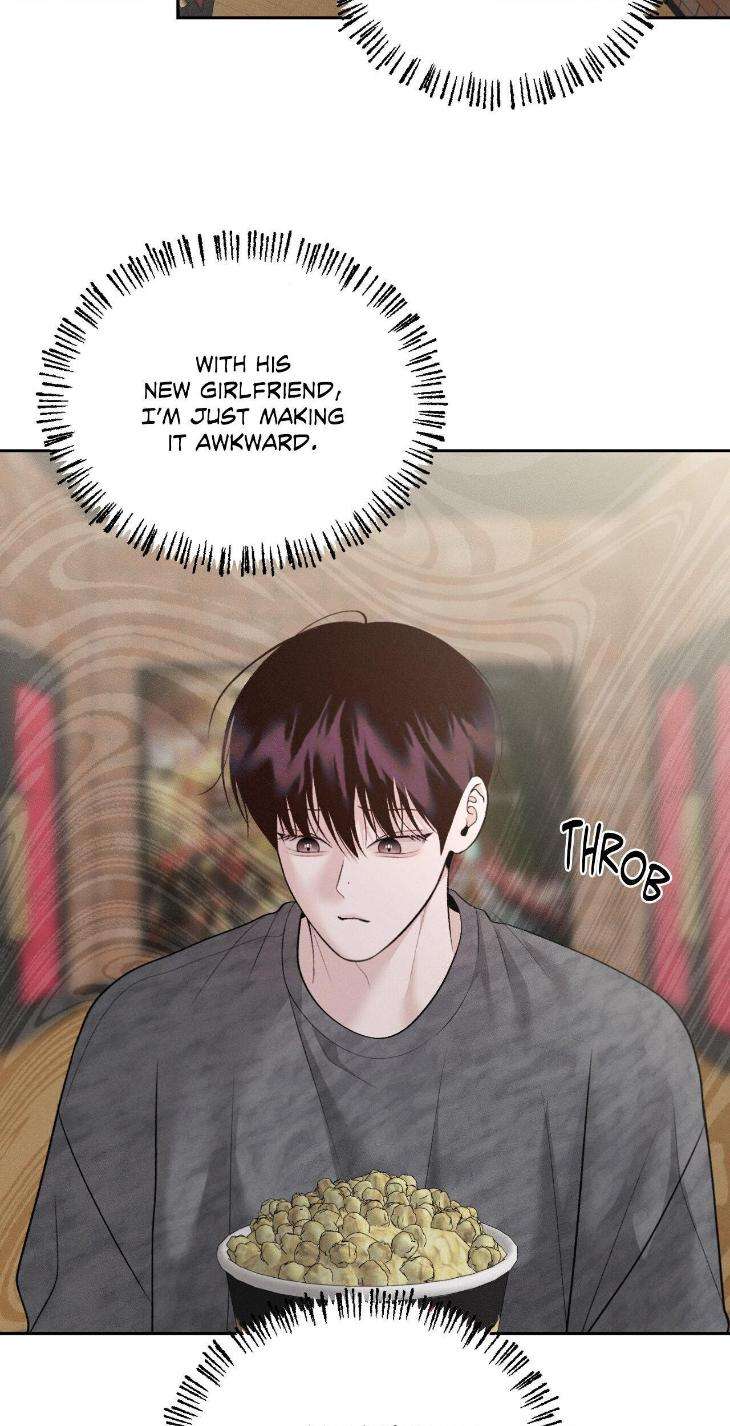 Save-The-Dae-By-Wageul-Uncensored-Ch-Eng page 25