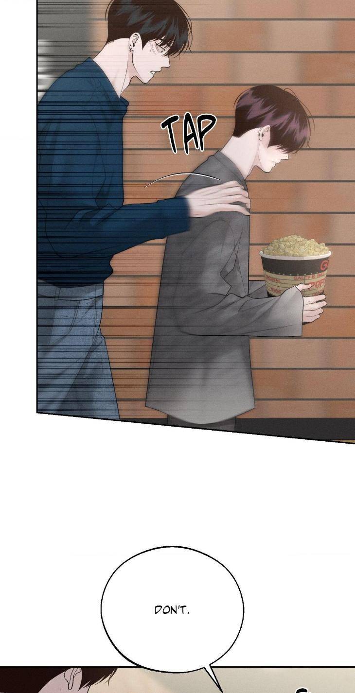 Save-The-Dae-By-Wageul-Uncensored-Ch-Eng page 27