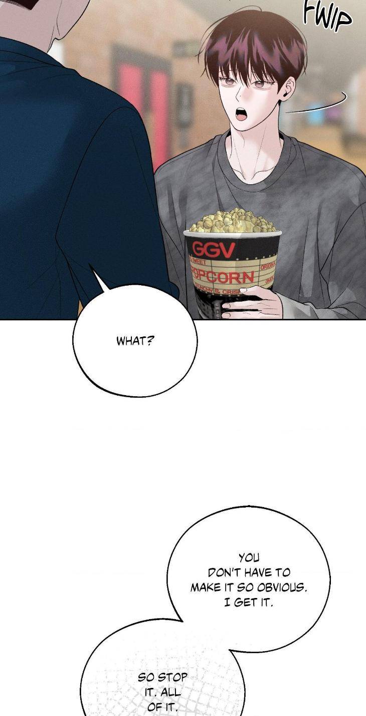 Save-The-Dae-By-Wageul-Uncensored-Ch-Eng page 28
