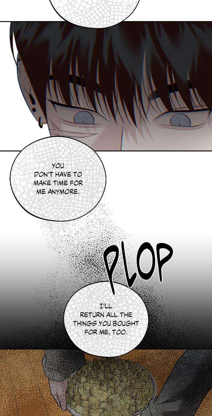 Save-The-Dae-By-Wageul-Uncensored-Ch-Eng page 29