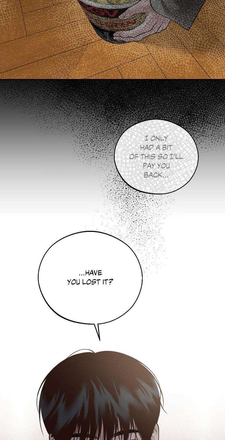 Save-The-Dae-By-Wageul-Uncensored-Ch-Eng page 30