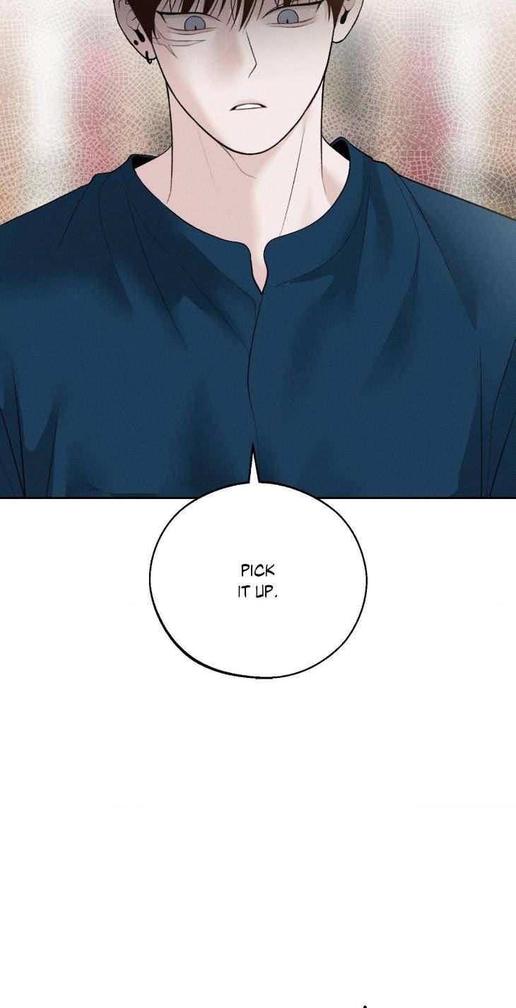 Save-The-Dae-By-Wageul-Uncensored-Ch-Eng page 31