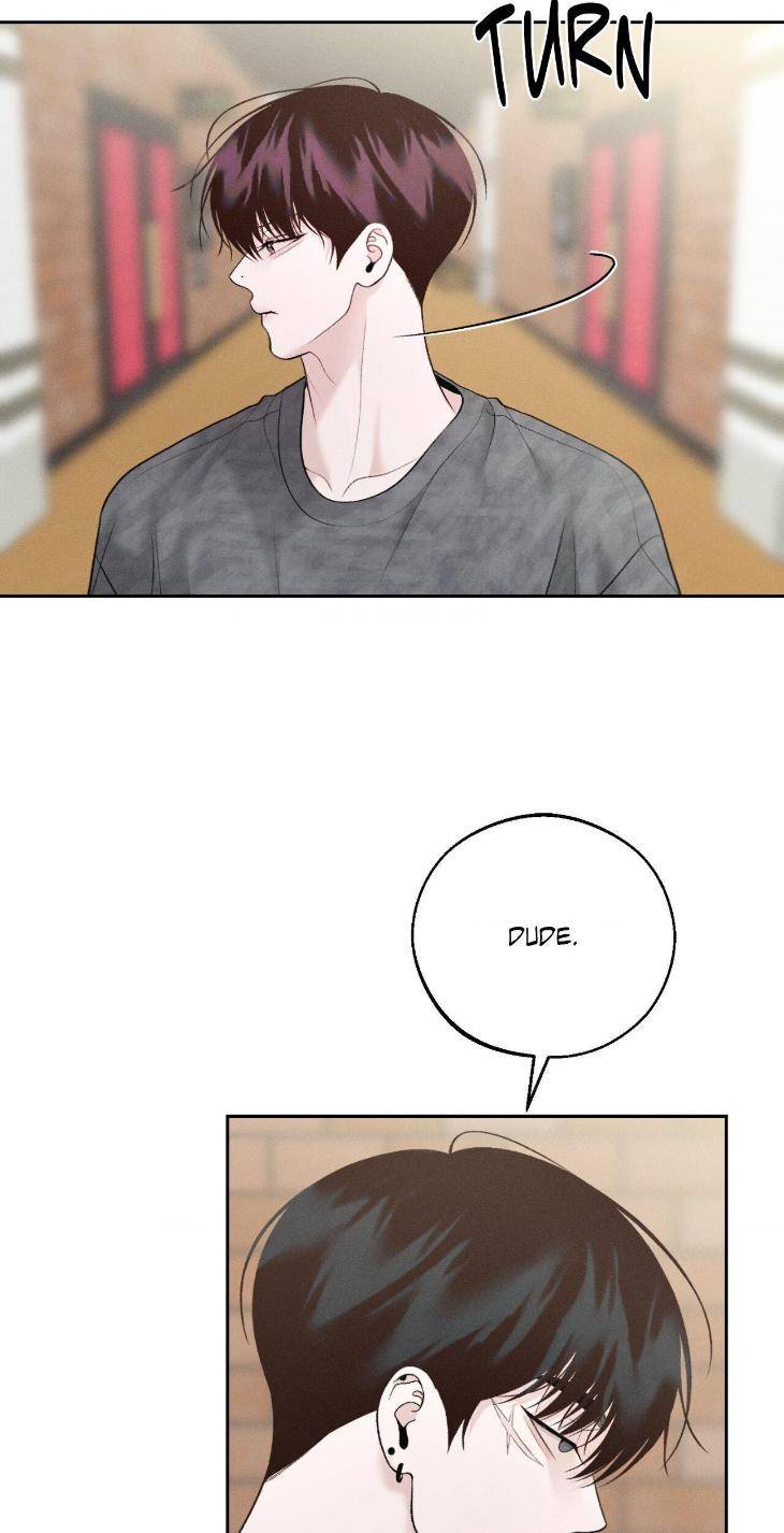 Save-The-Dae-By-Wageul-Uncensored-Ch-Eng page 32