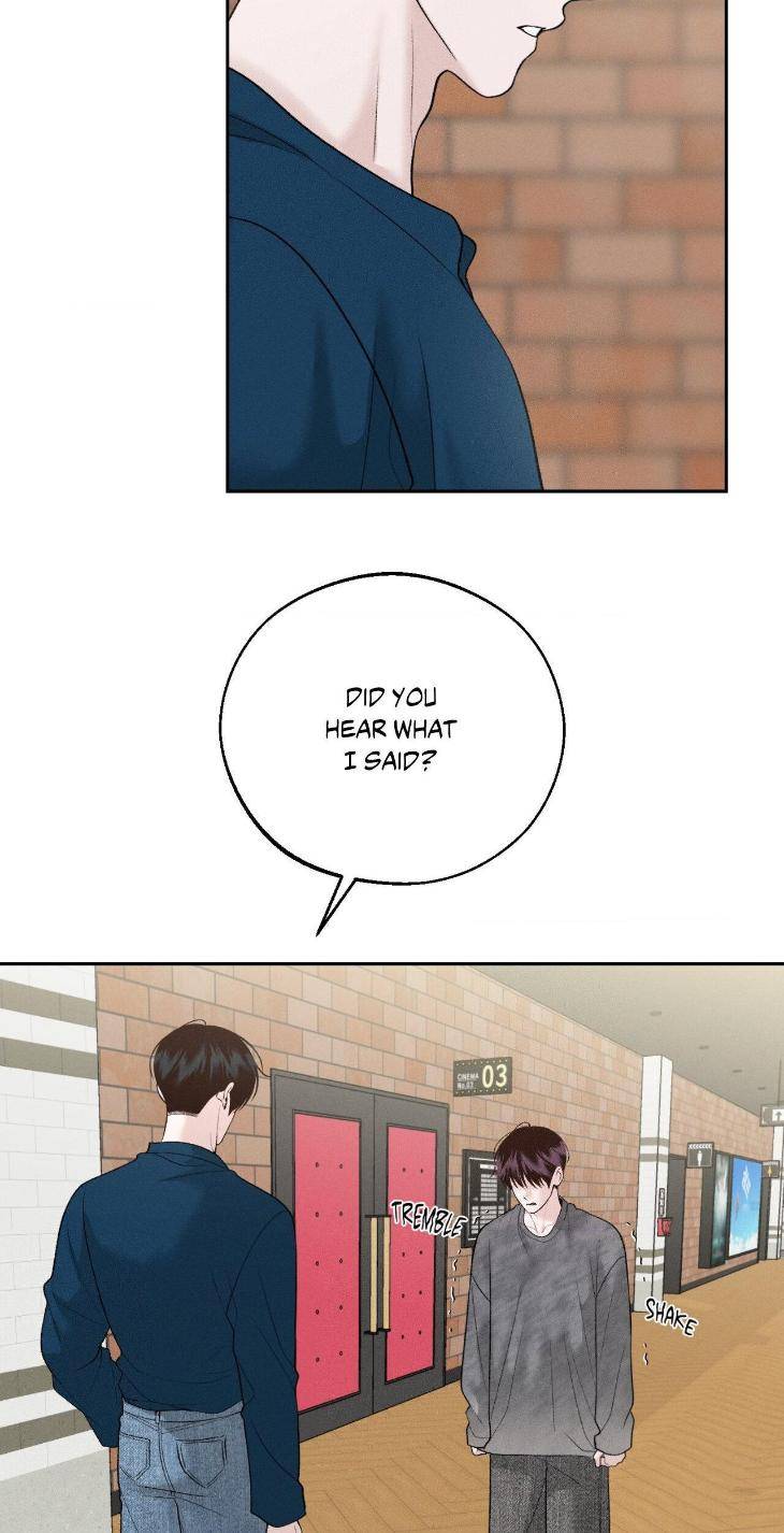 Save-The-Dae-By-Wageul-Uncensored-Ch-Eng page 33