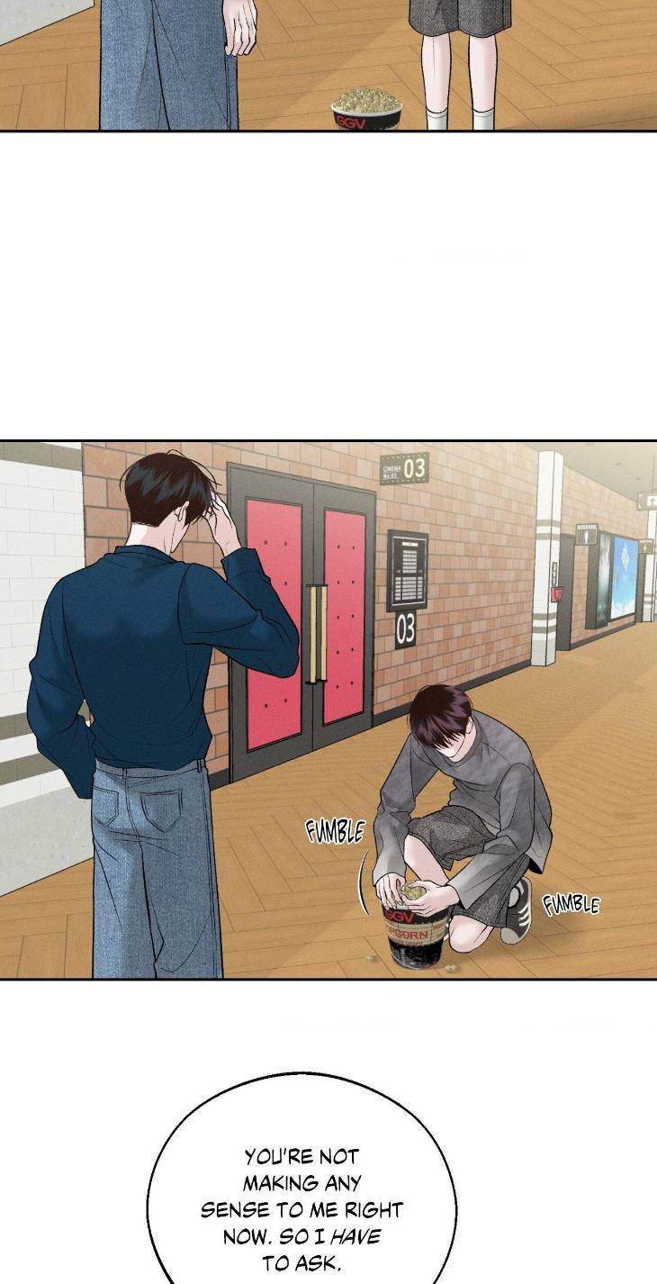 Save-The-Dae-By-Wageul-Uncensored-Ch-Eng page 34