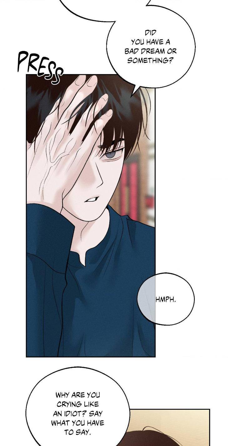 Save-The-Dae-By-Wageul-Uncensored-Ch-Eng page 35