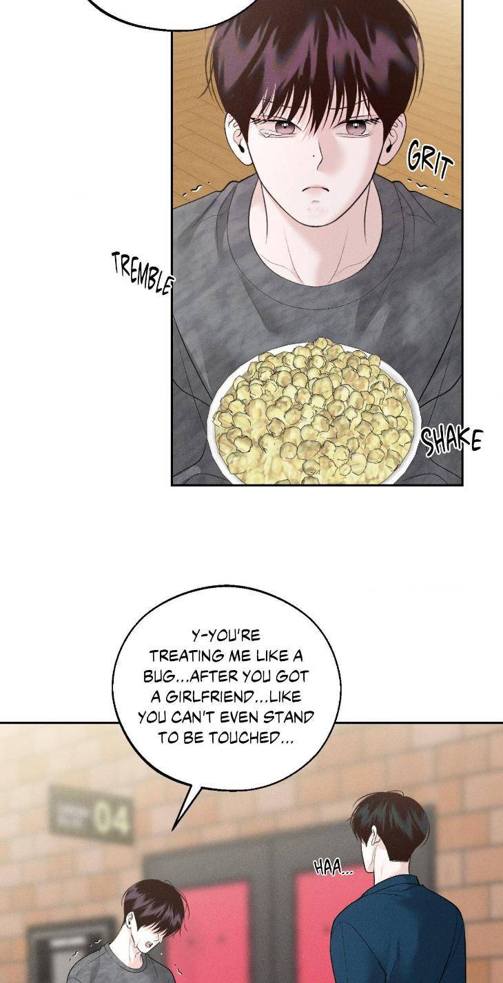 Save-The-Dae-By-Wageul-Uncensored-Ch-Eng page 36