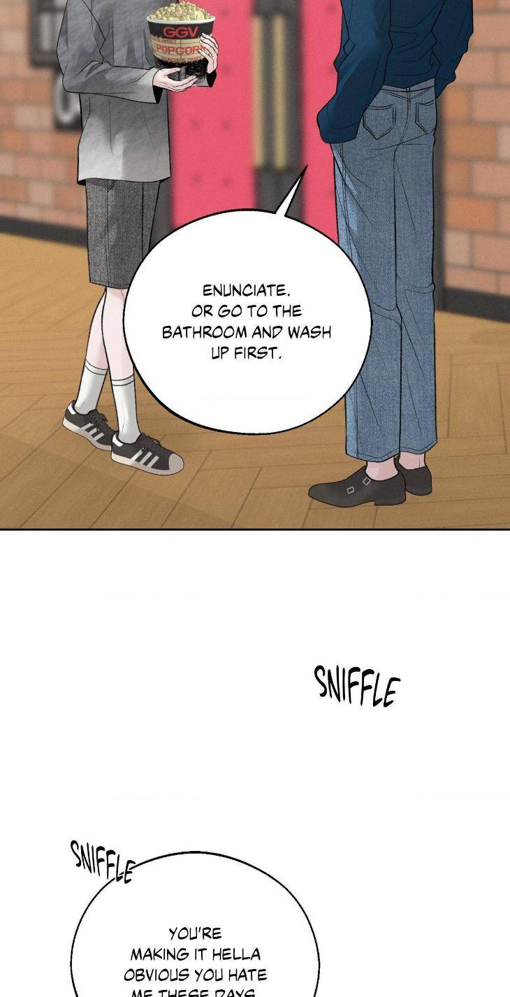 Save-The-Dae-By-Wageul-Uncensored-Ch-Eng page 37