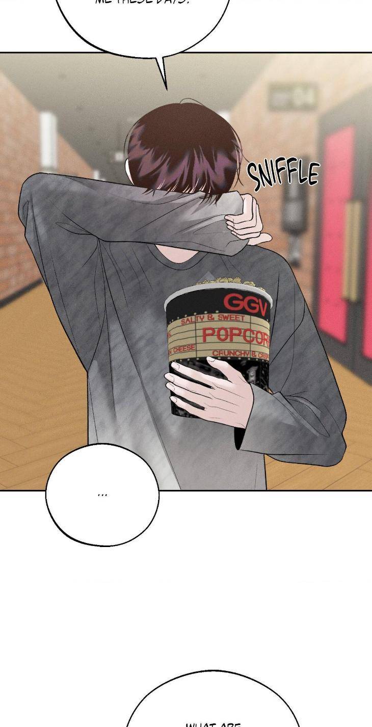 Save-The-Dae-By-Wageul-Uncensored-Ch-Eng page 38