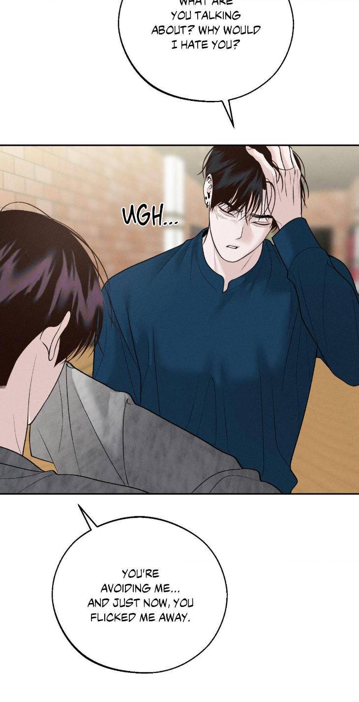 Save-The-Dae-By-Wageul-Uncensored-Ch-Eng page 39
