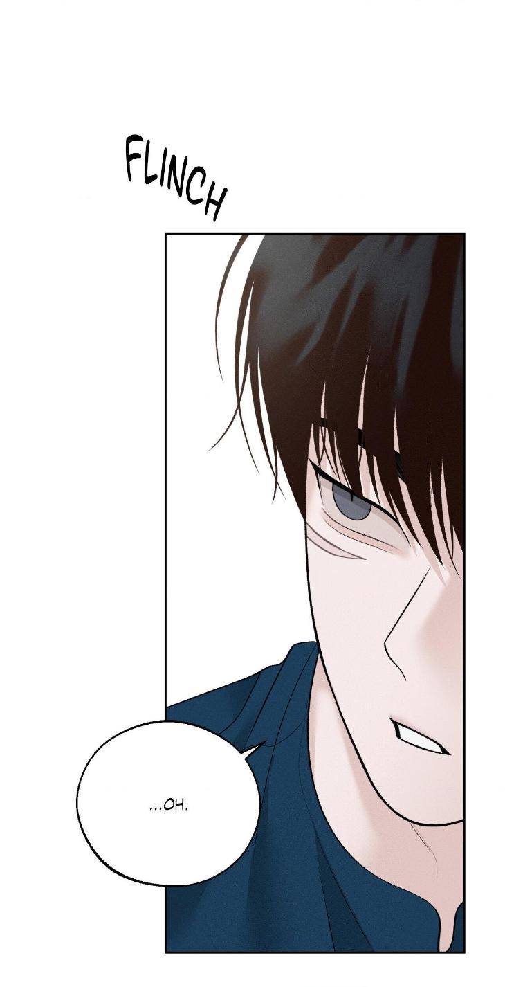 Save-The-Dae-By-Wageul-Uncensored-Ch-Eng page 40