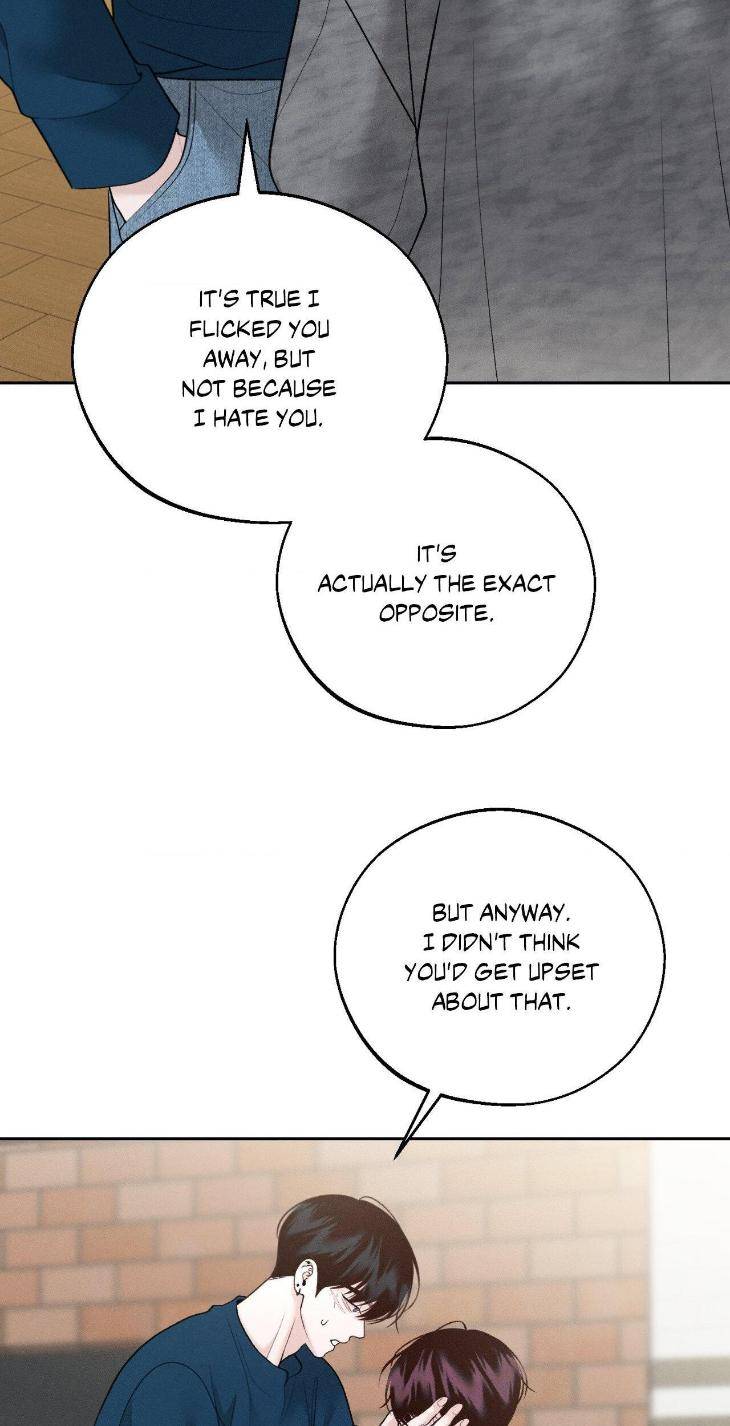 Save-The-Dae-By-Wageul-Uncensored-Ch-Eng page 42