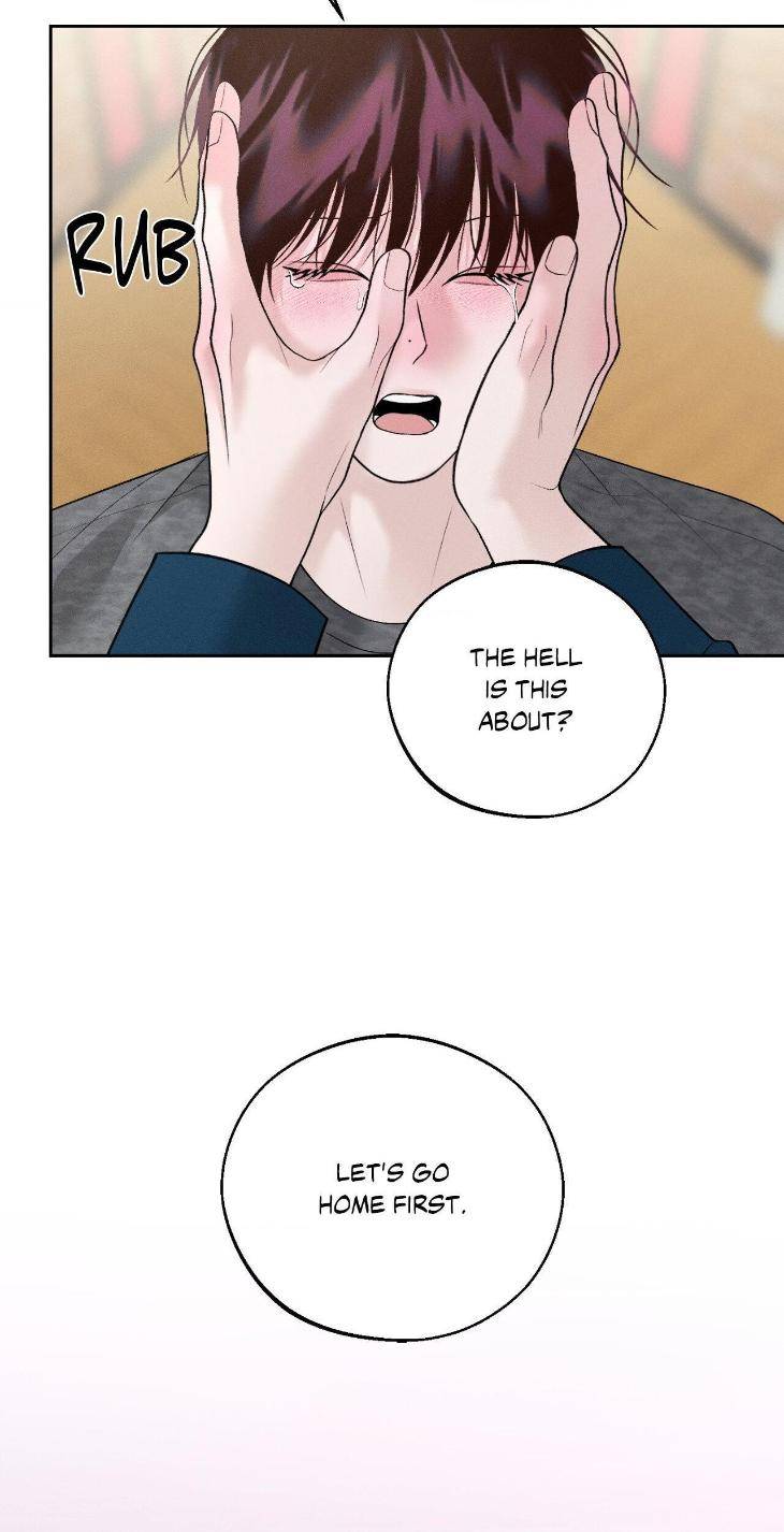 Save-The-Dae-By-Wageul-Uncensored-Ch-Eng page 44