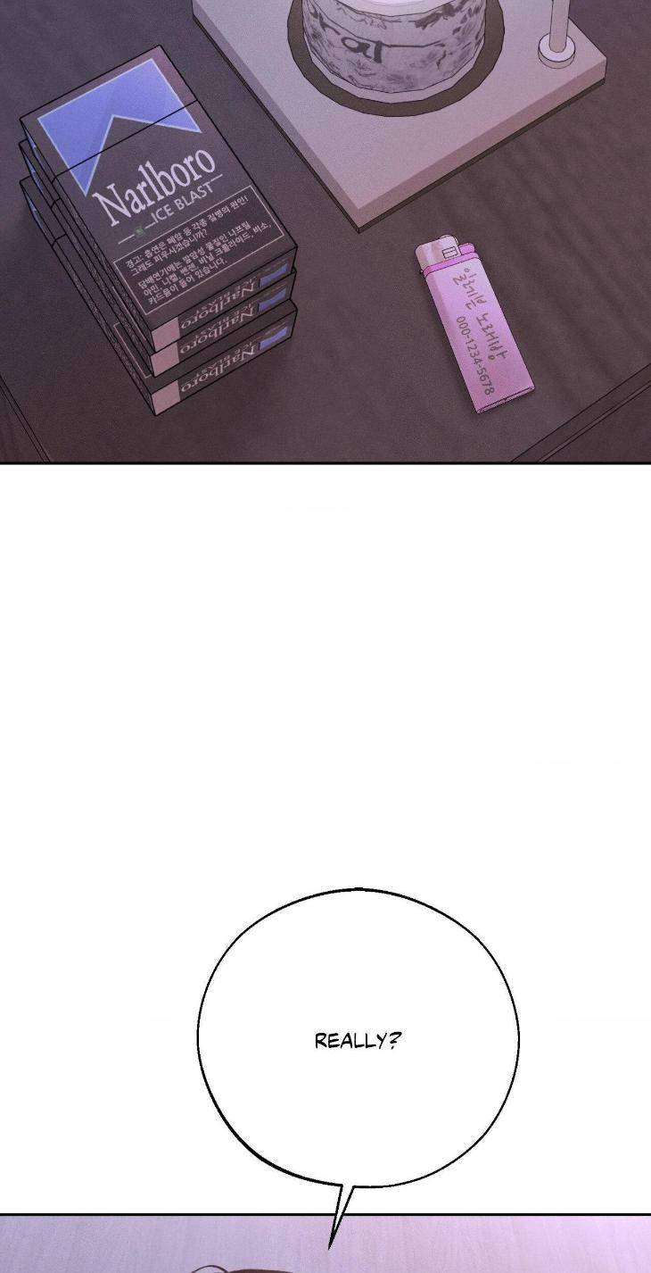 Save-The-Dae-By-Wageul-Uncensored-Ch-Eng page 46