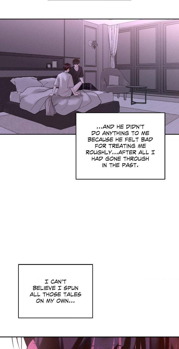 Save-The-Dae-By-Wageul-Uncensored-Ch-Eng page 49