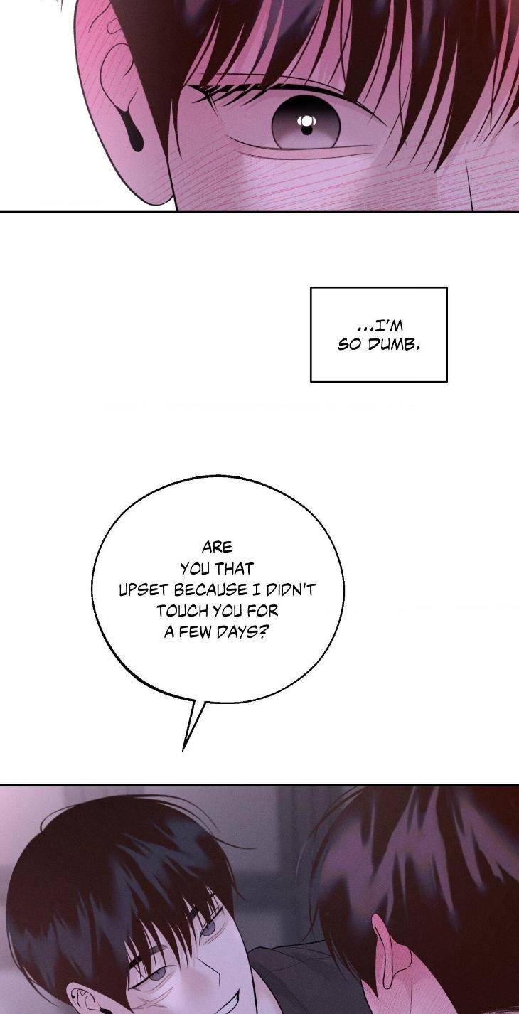 Save-The-Dae-By-Wageul-Uncensored-Ch-Eng page 50