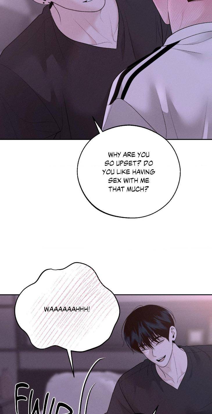 Save-The-Dae-By-Wageul-Uncensored-Ch-Eng page 51