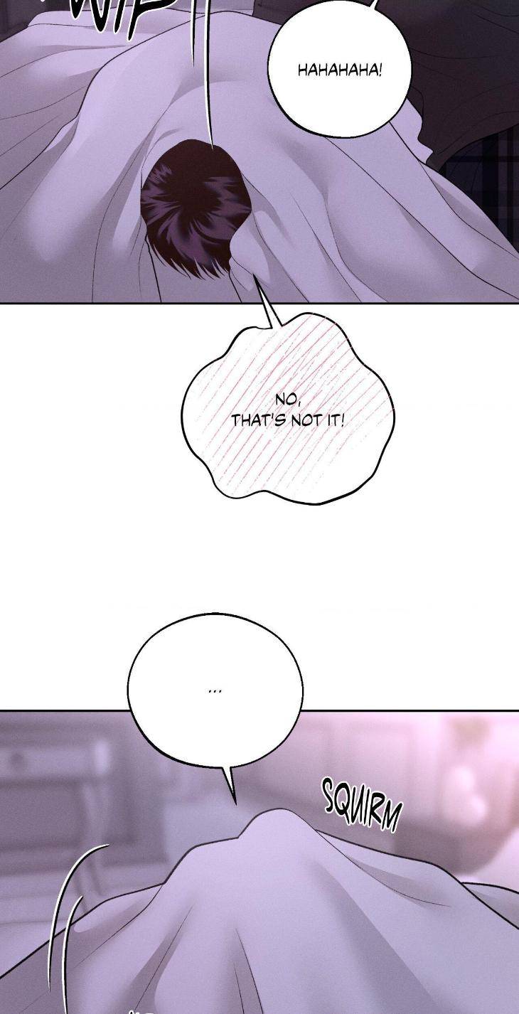 Save-The-Dae-By-Wageul-Uncensored-Ch-Eng page 52