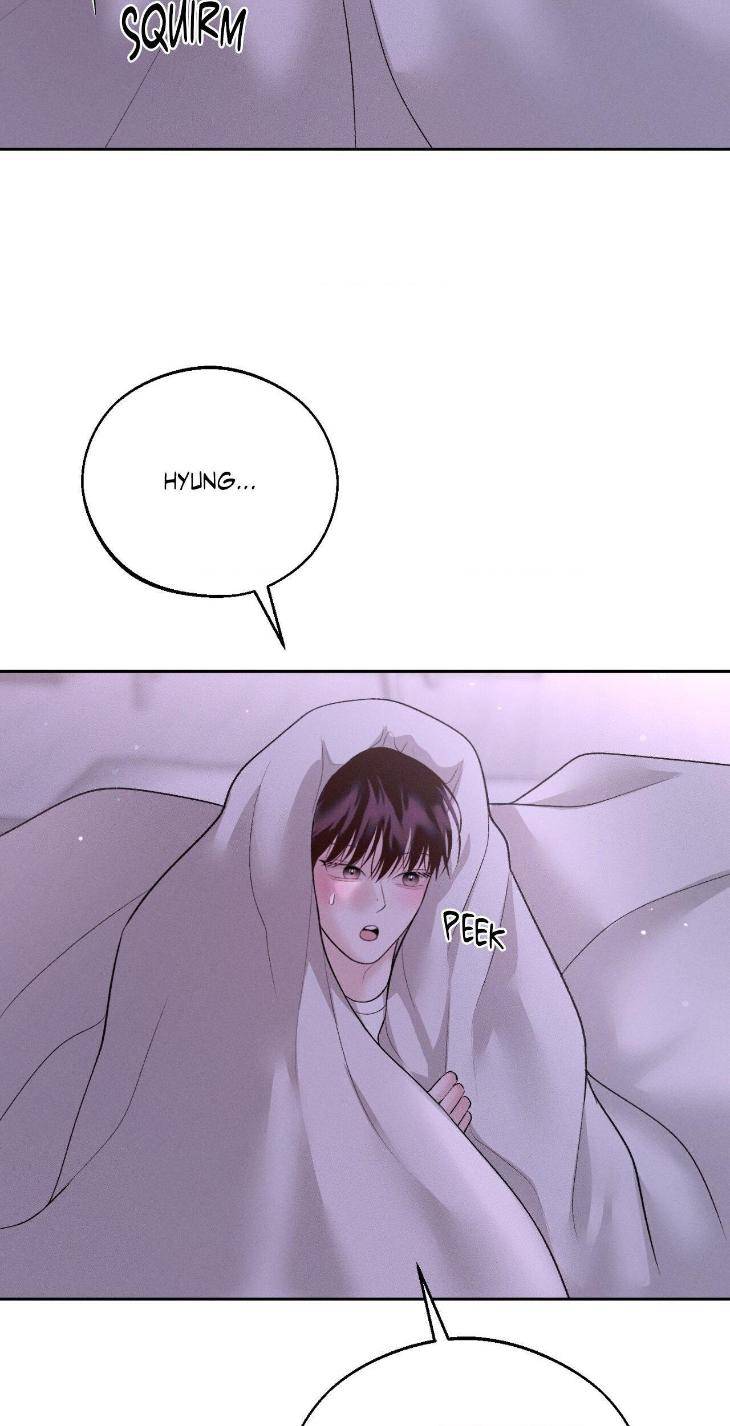 Save-The-Dae-By-Wageul-Uncensored-Ch-Eng page 53