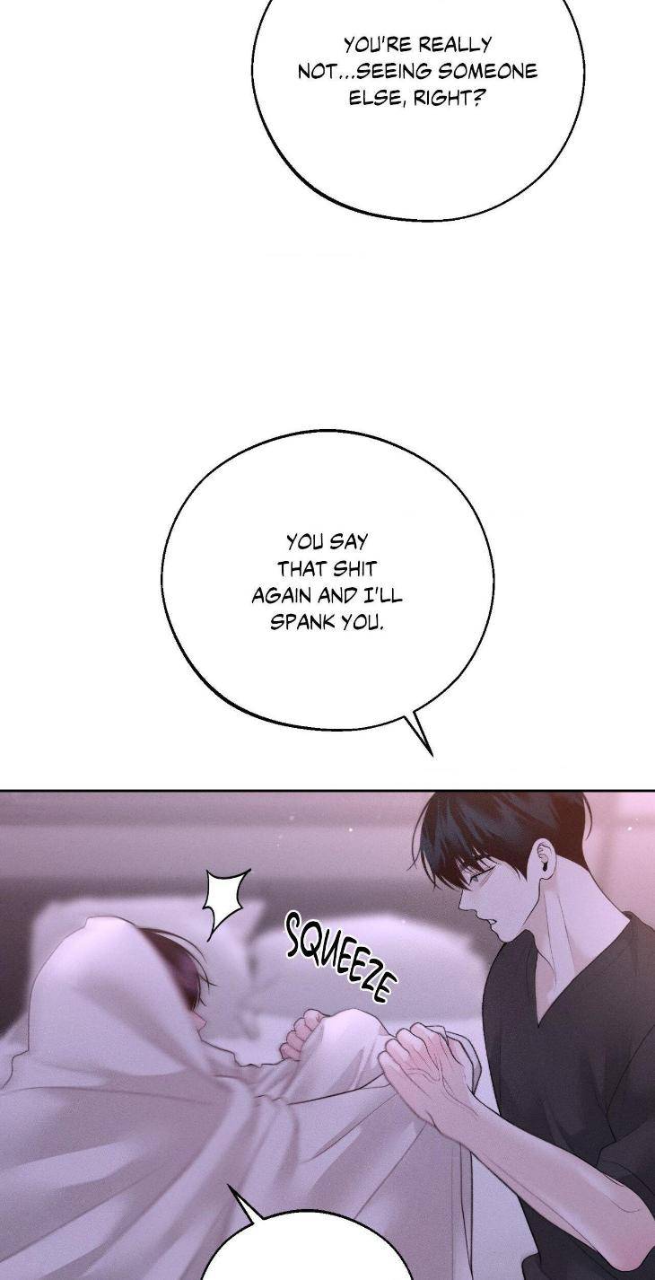 Save-The-Dae-By-Wageul-Uncensored-Ch-Eng page 54