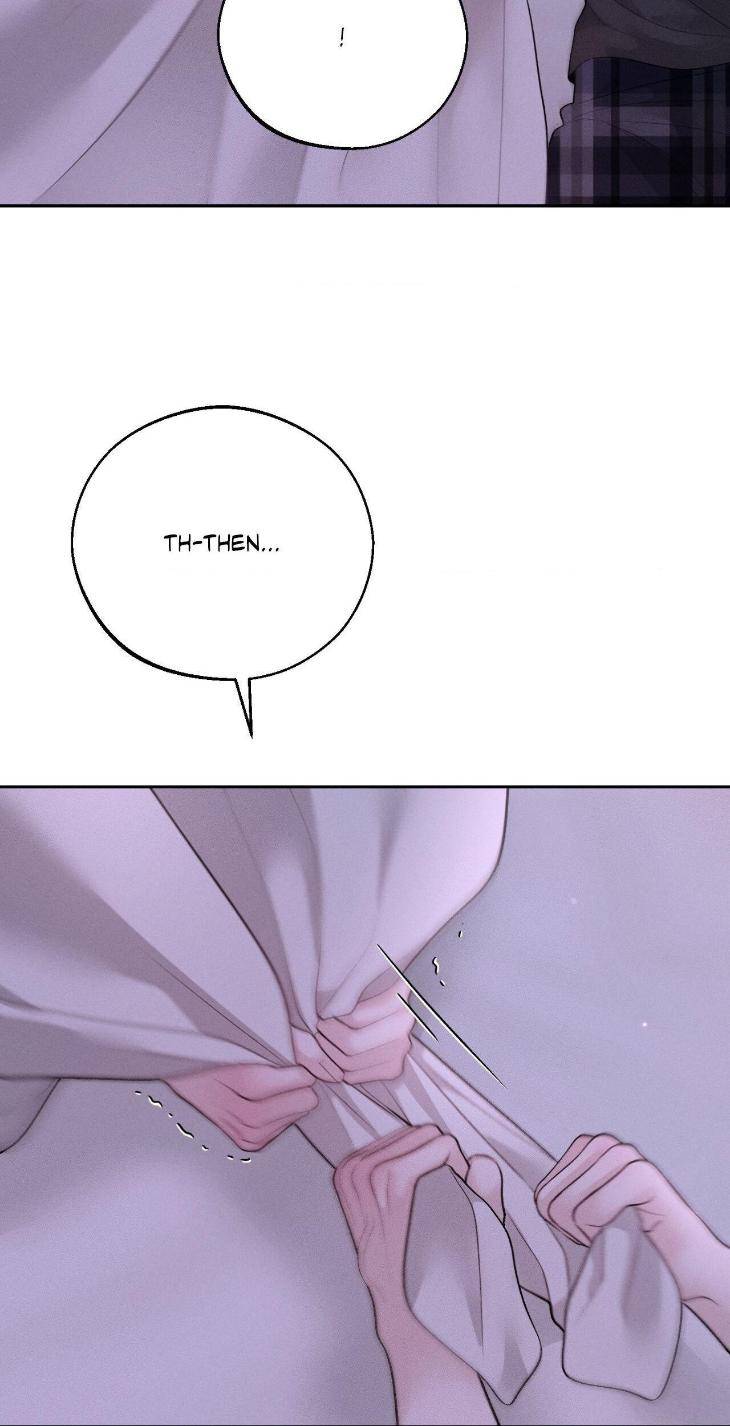 Save-The-Dae-By-Wageul-Uncensored-Ch-Eng page 55