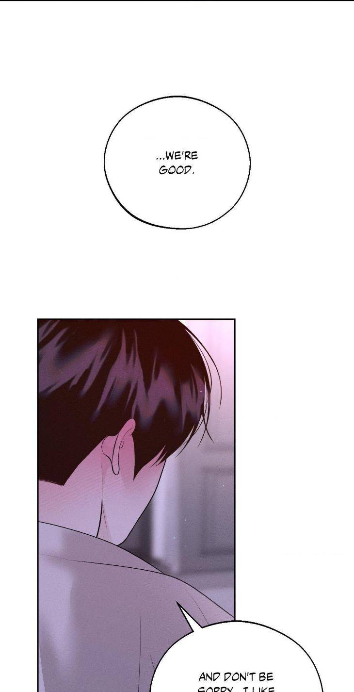 Save-The-Dae-By-Wageul-Uncensored-Ch-Eng page 56