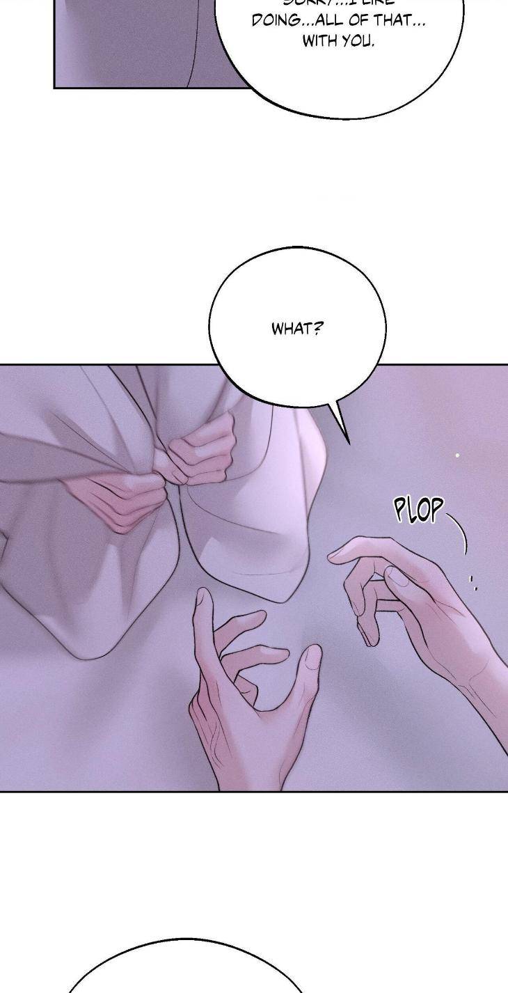Save-The-Dae-By-Wageul-Uncensored-Ch-Eng page 57