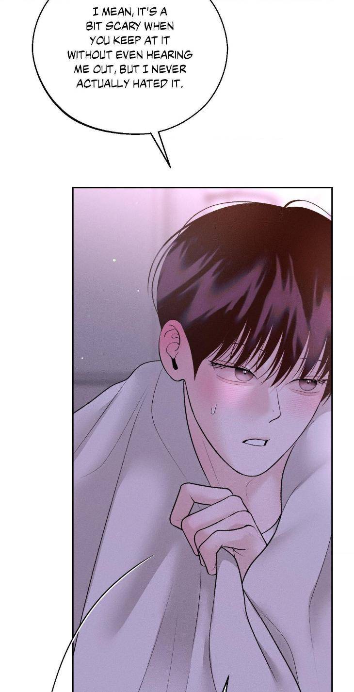 Save-The-Dae-By-Wageul-Uncensored-Ch-Eng page 58