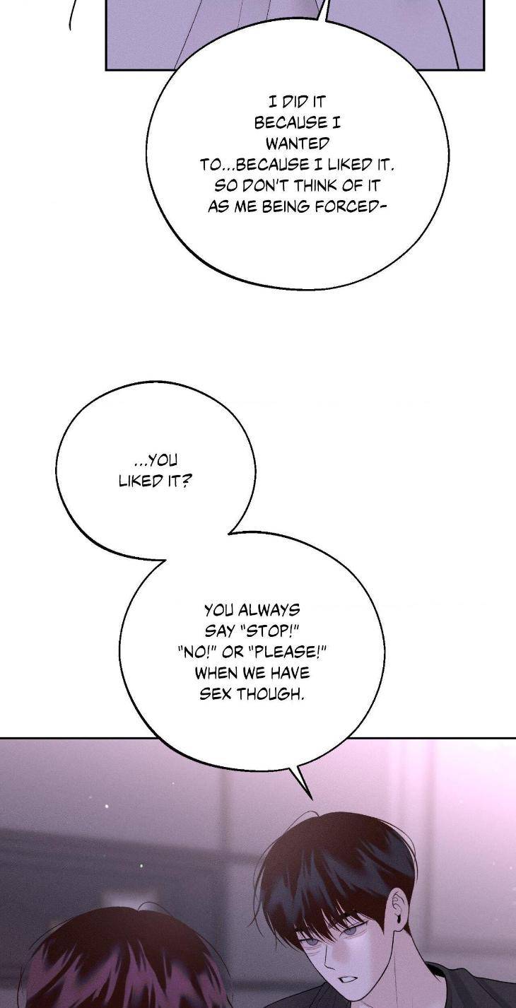 Save-The-Dae-By-Wageul-Uncensored-Ch-Eng page 59