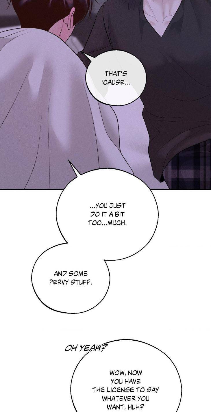 Save-The-Dae-By-Wageul-Uncensored-Ch-Eng page 60