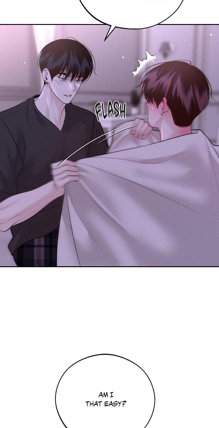 Save-The-Dae-By-Wageul-Uncensored-Ch-Eng page 61