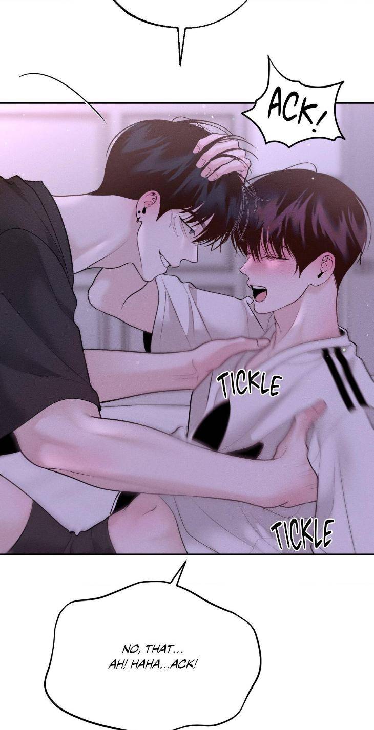 Save-The-Dae-By-Wageul-Uncensored-Ch-Eng page 62