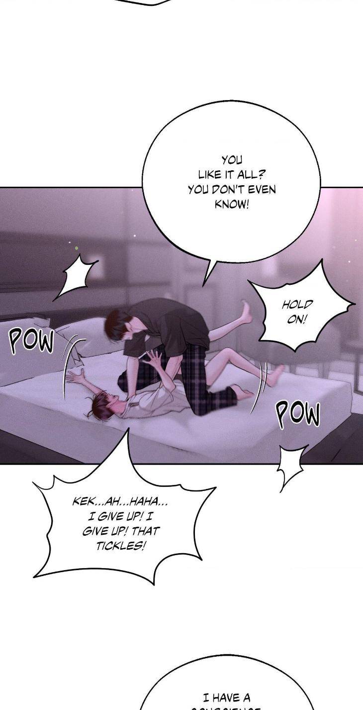 Save-The-Dae-By-Wageul-Uncensored-Ch-Eng page 63