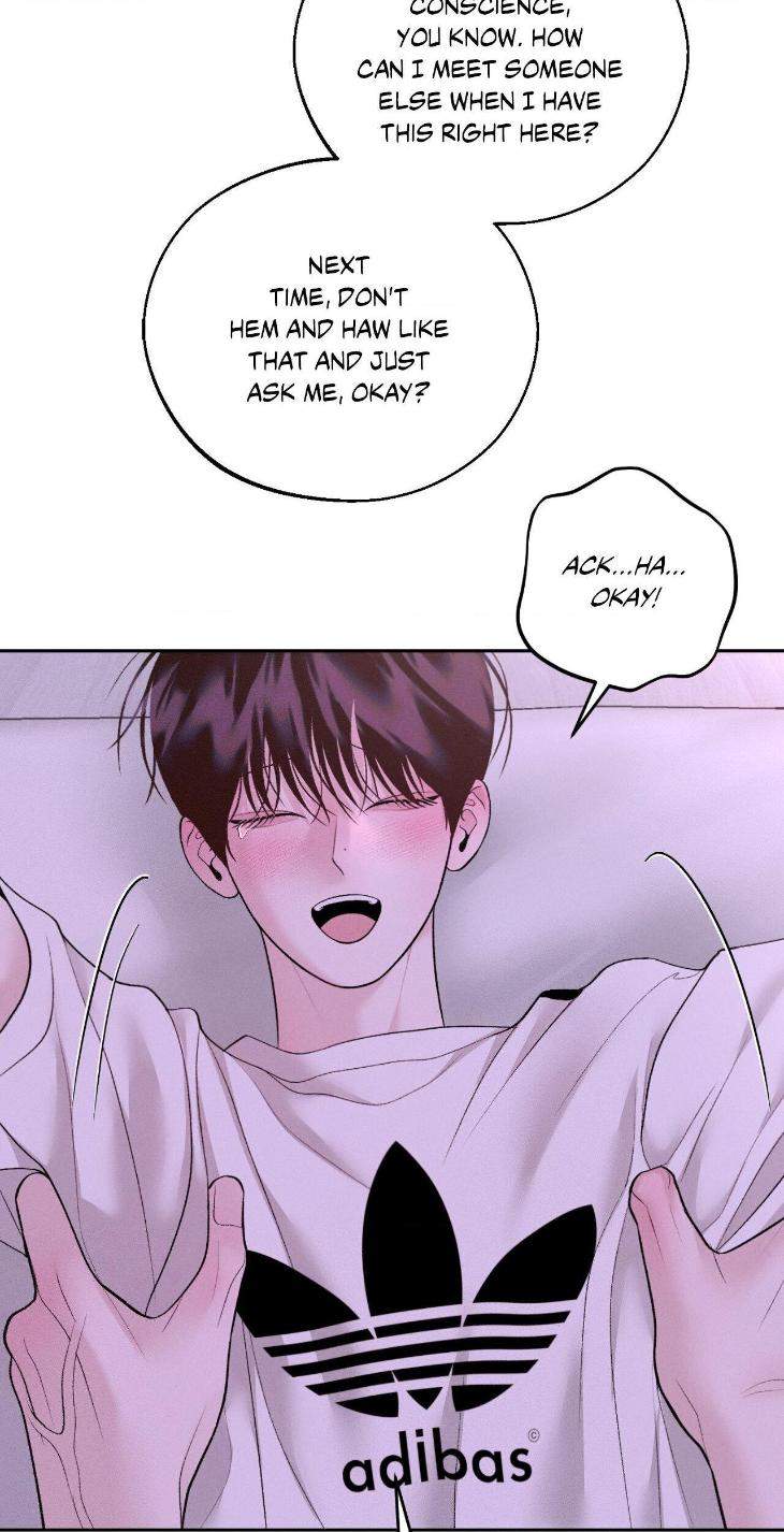 Save-The-Dae-By-Wageul-Uncensored-Ch-Eng page 64