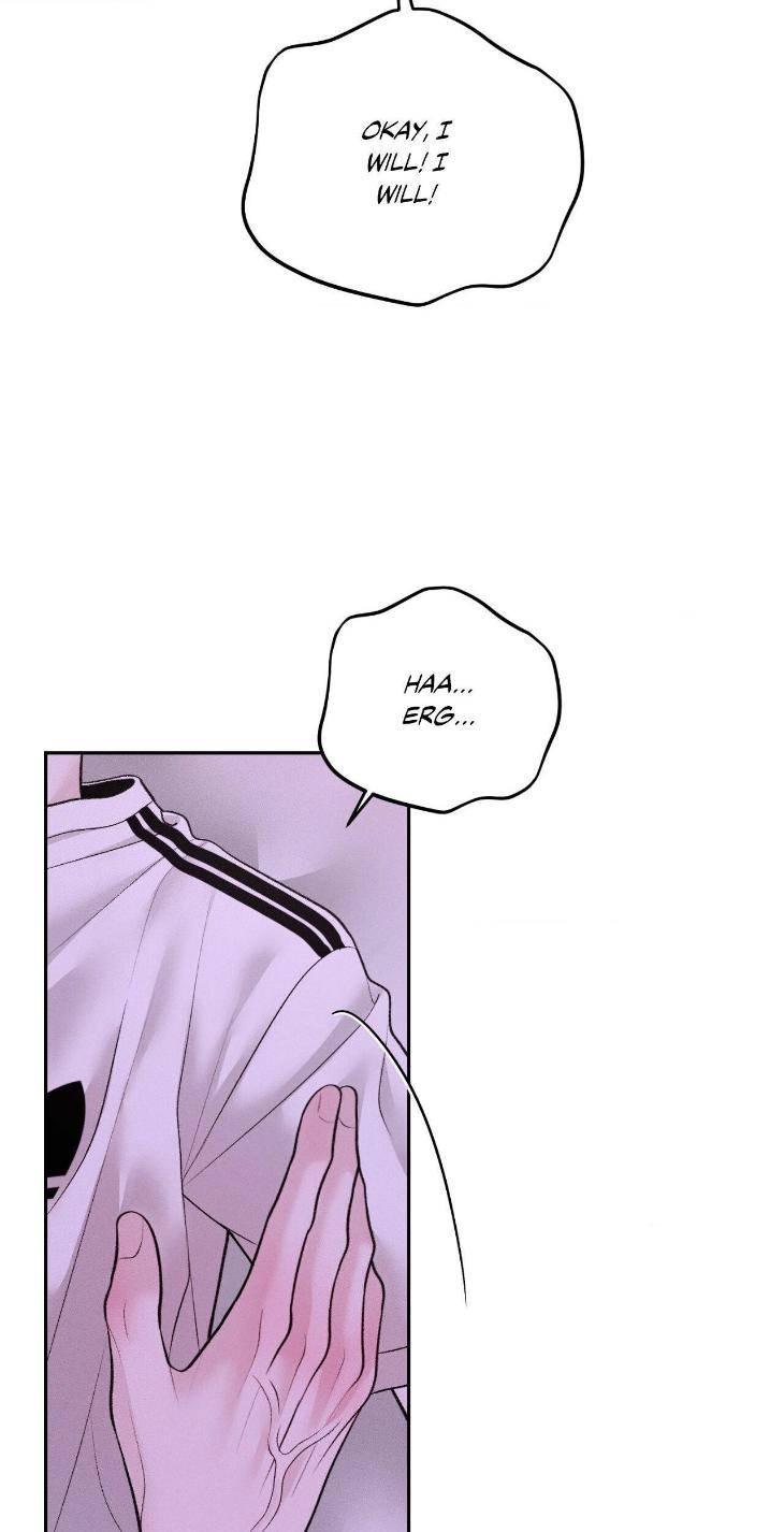 Save-The-Dae-By-Wageul-Uncensored-Ch-Eng page 65