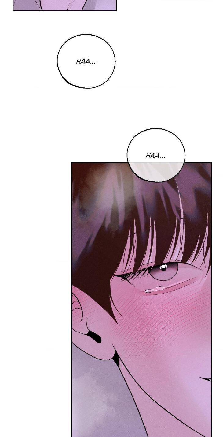 Save-The-Dae-By-Wageul-Uncensored-Ch-Eng page 66