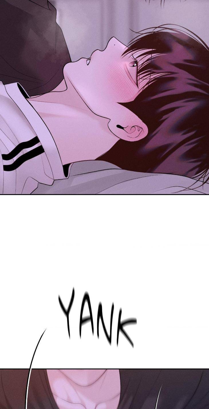 Save-The-Dae-By-Wageul-Uncensored-Ch-Eng page 68