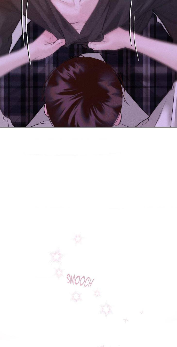 Save-The-Dae-By-Wageul-Uncensored-Ch-Eng page 69