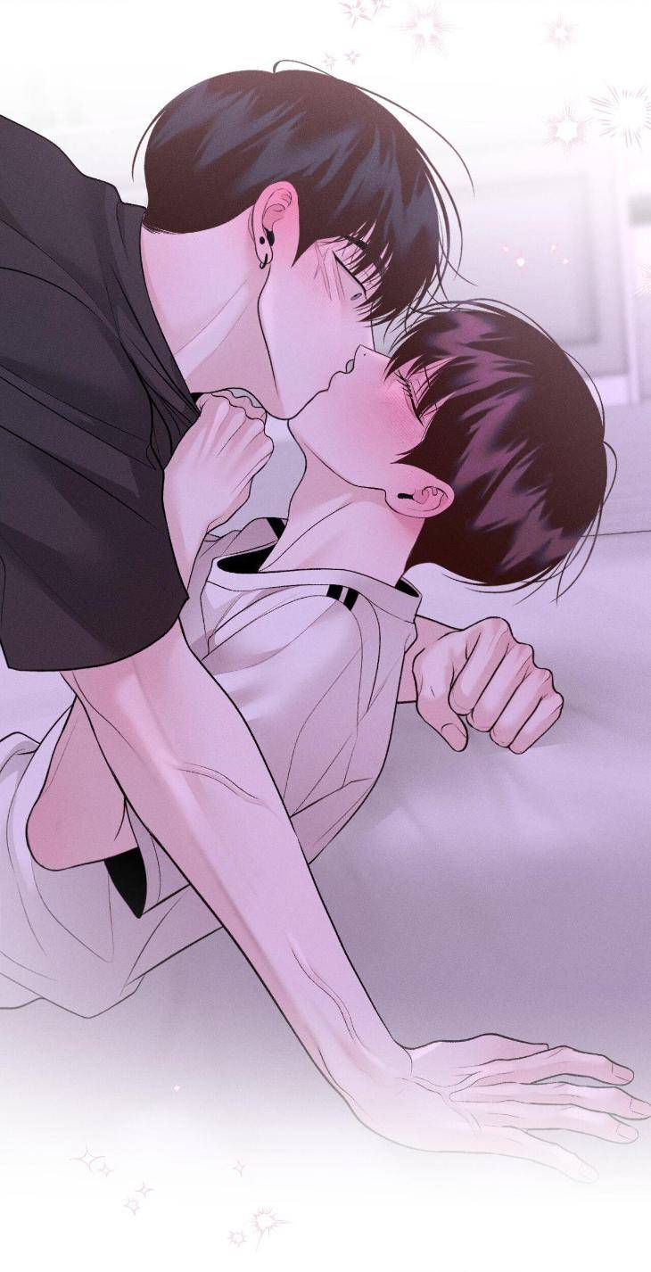 Save-The-Dae-By-Wageul-Uncensored-Ch-Eng page 70