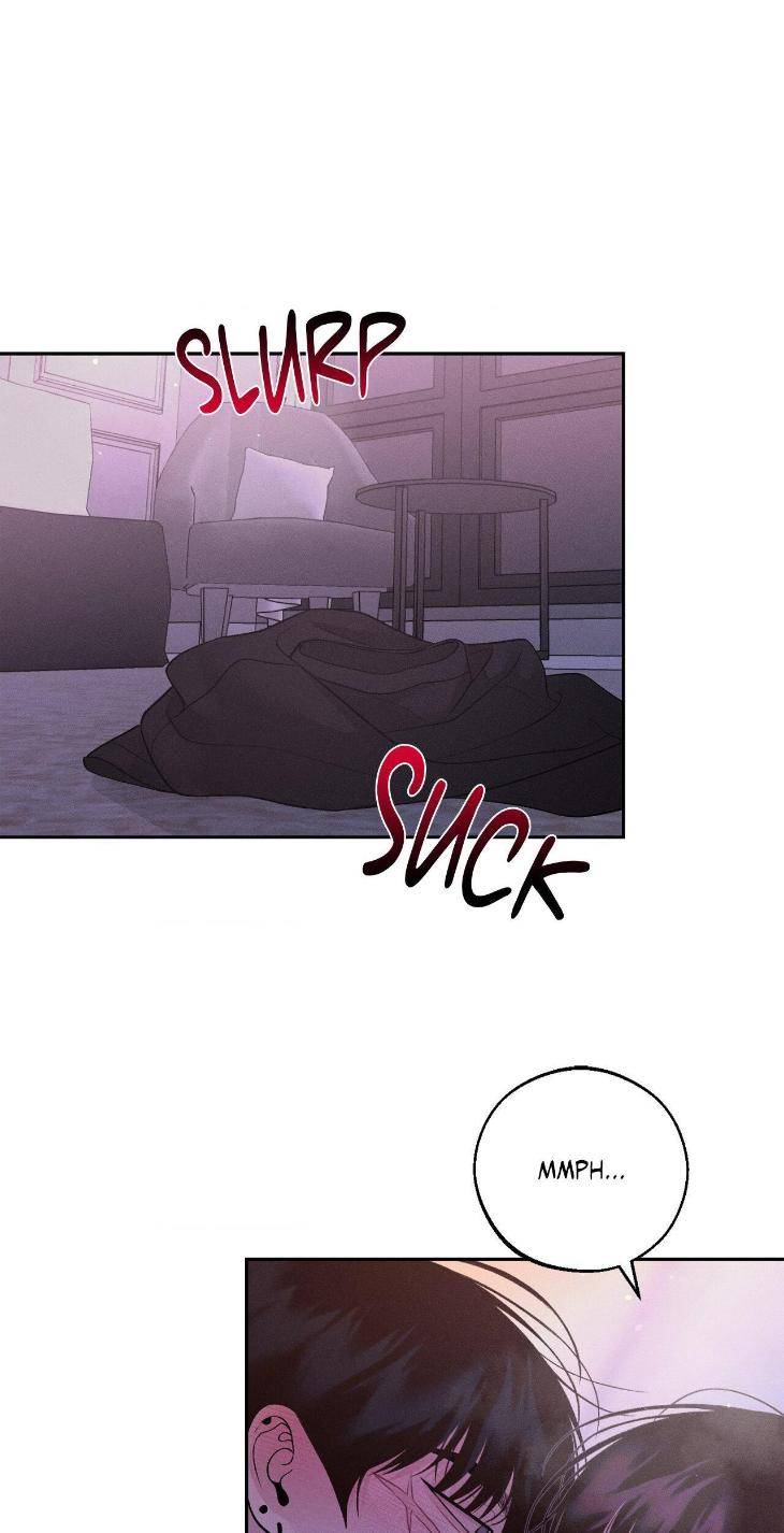 Save-The-Dae-By-Wageul-Uncensored-Ch-Eng chapter_039 thumbnail